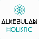 Alkebulan Holistic