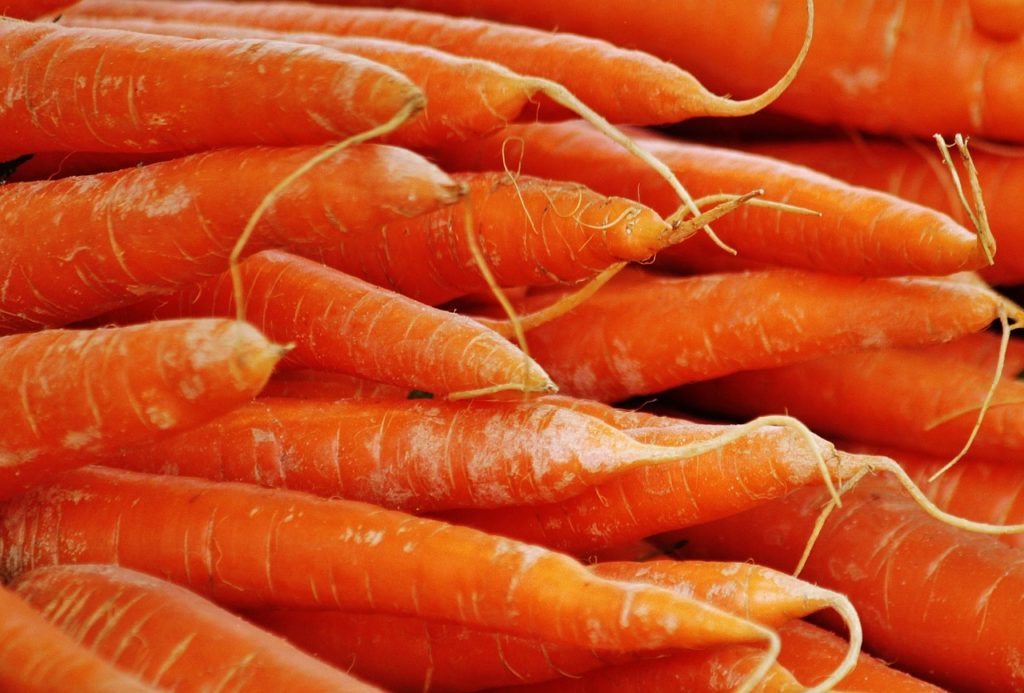 carrots, orange, vegetables-382686.jpg